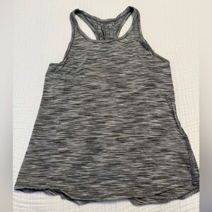 Lululemon Athletic Tank Top
